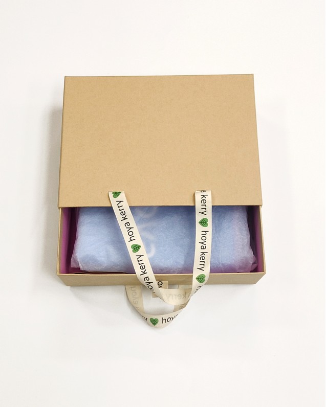 Non-slip Yoga mat towel