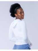 Clara UPF 50+ jacket