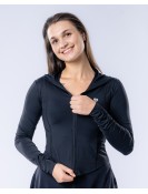 Clara UPF 50+ jacket