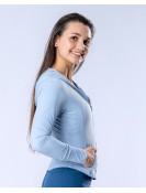 Clara UPF 50+ jacket