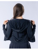 Clara UPF 50+ jacket