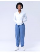 Clara UPF 50+ jacket