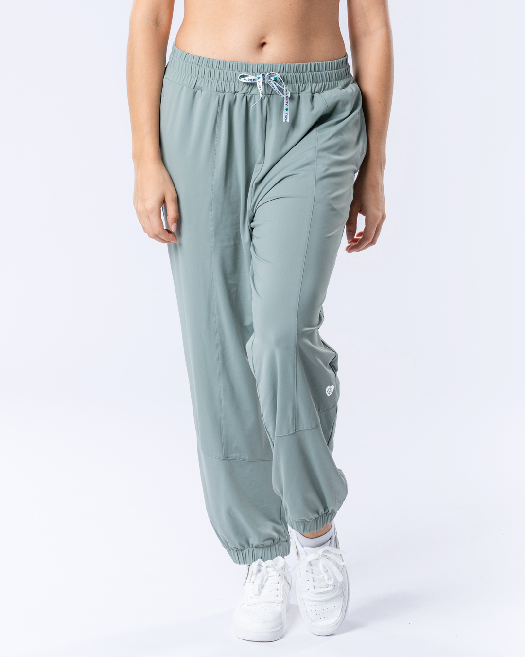 Clara UPF 50+ pants