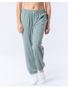 Clara UPF 50+ pants