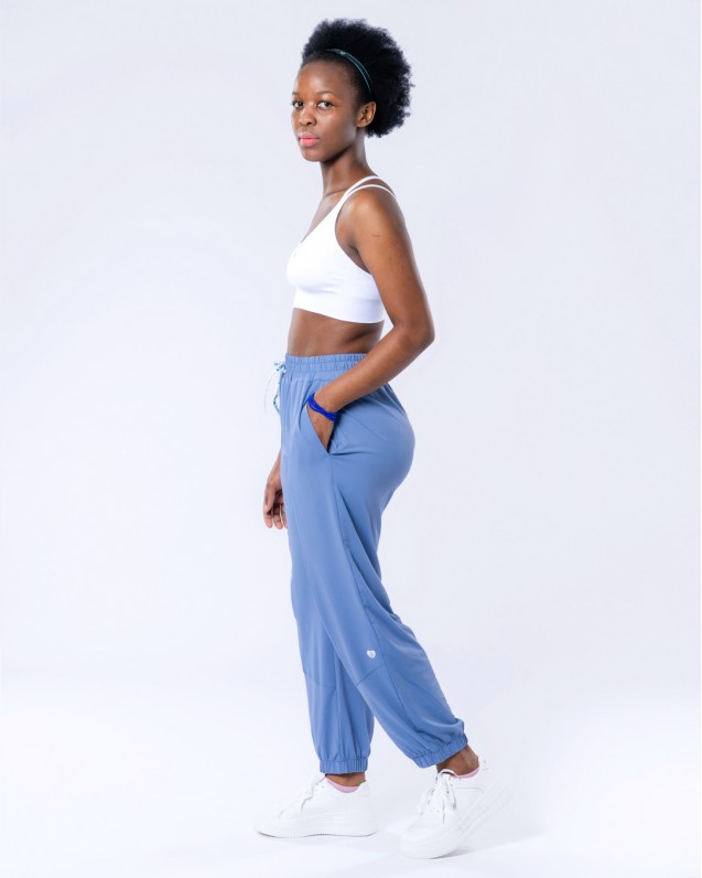 Clara UPF 50+ pants