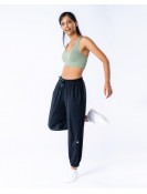 Clara UPF 50+ pants