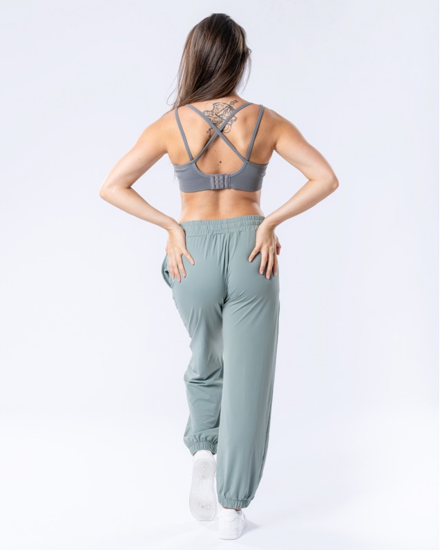 Clara UPF 50+ pants