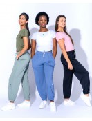 Clara UPF 50+ pants