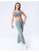 Debra light-impact bra