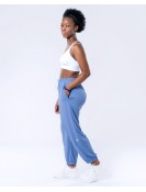Debra light-impact bra