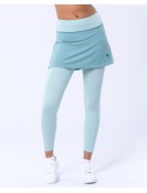 Debra skirted leggings
