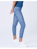 Eliza ankle length pants