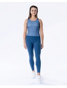 Eliza ankle length pants