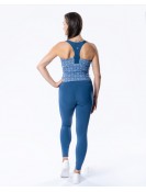 Eliza ankle length pants