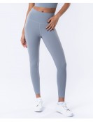 Lily lycra leggings