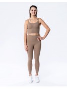 Lily lycra leggings