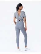 Lily lycra leggings
