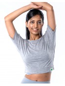 Lily top
