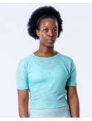 Lily top
