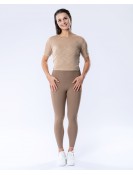 Lily top