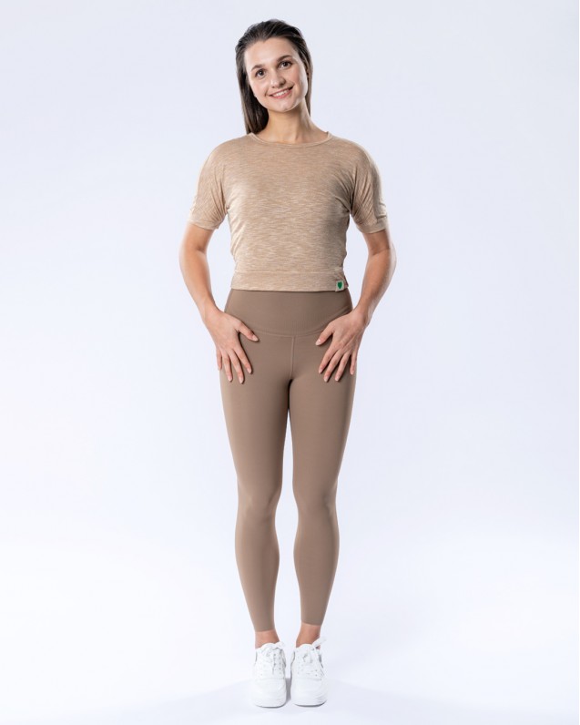 Lily top