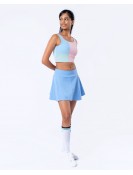 Meta skirts