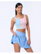 Meta skirts