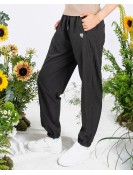 Gira jogger pants