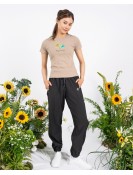 Gira jogger pants
