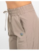 Gira jogger pants