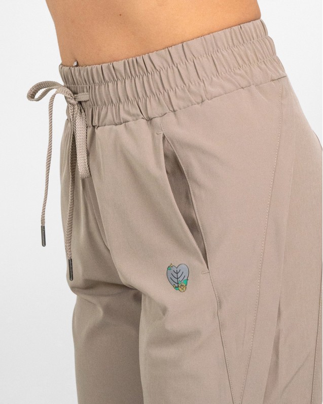 Gira jogger pants