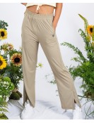 Sole UPF 50+ pants