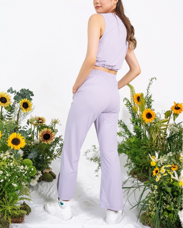 Sole UPF 50+ pants