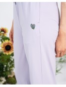 Sole UPF 50+ pants