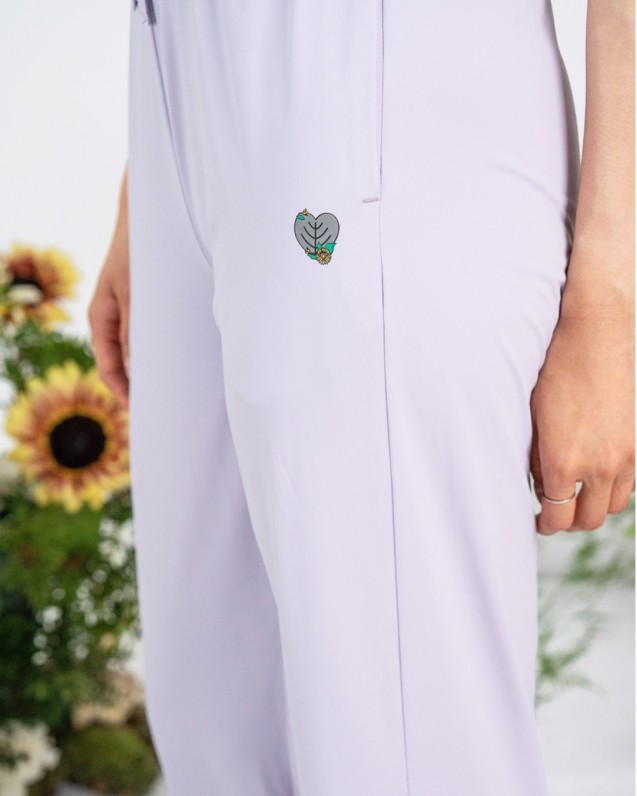 Sole UPF 50+ pants