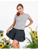 Sole UPF 50+ skirt
