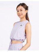 Sole UPF 50+ vest
