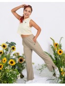 Sole UPF 50+ vest