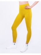 Sole full length pants