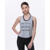 Anca tank top