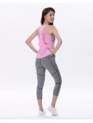 Anca tank top