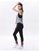 Anca tank top