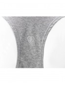 Anca tank top