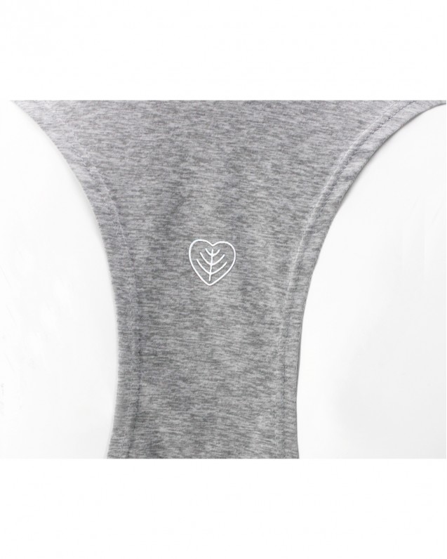 Anca tank top