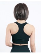 Anna seamless bra 
