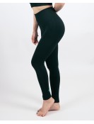 Anna seamless ultra high-waisted pants