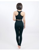 Anna seamless ultra high-waisted pants
