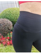 Anna seamless ultra high-waisted pants