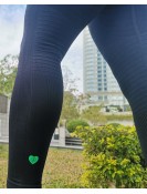 Anna seamless ultra high-waisted pants