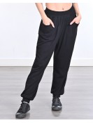 Caro jogger pants